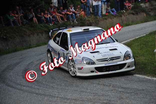 DSC_4726.jpg